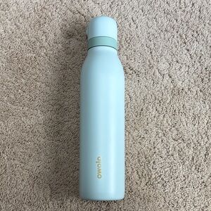 Owala 24oz Water Bottle